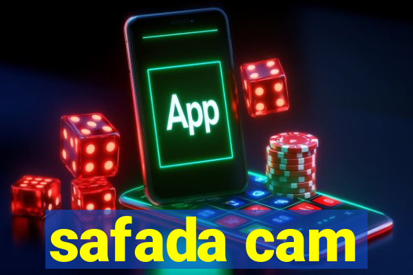 safada cam